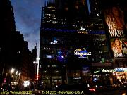348 - New York